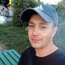 ���������� �����, ���� ������� ������, 42 ����, ������������ ��� ������, ����� � ���������