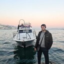  ,   Ali, 36 ,   ,   