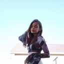 ���������� ������, ���� ������� ������, 26 ���, ������������ ��� ������, ����� � ���������