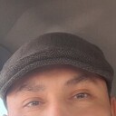 ���������� �������, ���� ������� �����, 43 ����, ������������ ��� ������, ����� � ���������, c�������� ���������, ���������