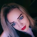  ,   Mary, 27 ,   c 