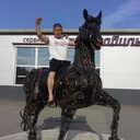 ���������� ����������, ���� ������� ��������, 37 ���, ������������ ��� ������, ����� � ���������