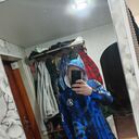   ,   , 29 ,   ,   , c , 