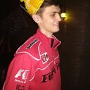 ���������� ���, ���� ����� Yarik, 25 ���, ������������ ��� ������, ����� � ���������