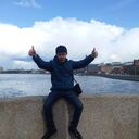 ���������� �����-���������, ���� ������� �����, 41 ���, ������������ ��� ������, ����� � ���������, c�������� ���������