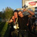 ���������� �����, ���� ������� ������, 36 ���, ������������ ��� ������