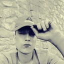  ,   Aganyaz, 23 ,   ,   , c , 