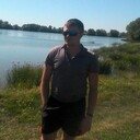 ���������� �������, ���� ������� ��������, 38 ���, ������������ ��� ������, ����� � ���������, c�������� ���������