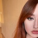 ���������� ������, ���� ������� ����, 25 ���, ������������ ��� ������, ����� � ���������, c�������� ���������