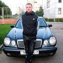  ,   Gangs, 34 ,   ,   , c 