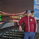  ,   , 38 ,   ,   , c , 