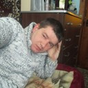  -,   Lyjney, 39 ,     , c 