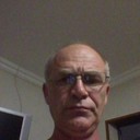  ,   , 57 ,   