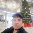  ,   Farhod, 37 ,   ,   , c 