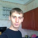  ,   Sasha, 38 ,     , c 