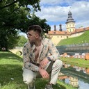 ���������� �����-���������, ���� ������� �������, 26 ���, ������������ ��� ������, ����� � ���������, c�������� ���������, ���������