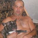  ,   , 54 ,   ,   , c , 