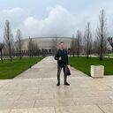 ���������� ������-��-����, ���� ������� �������, 33 ����, ������������ ��� ����� � ���������, c�������� ���������