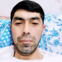  ,   , 41 ,   ,   , c , 