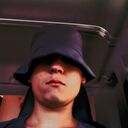  ,   Sergey, 28 ,   