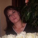 ���������� Vaslui, ���� ������� ������, 47 ���, ������������ ��� ������, ����� � ���������, c�������� ���������