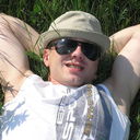  ,   Denparusnik, 43 ,   ,   , c , 