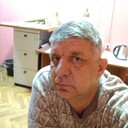  ,   , 51 ,     , c 
