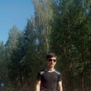  ,   Elyor, 36 ,   