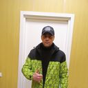 ���������� �����-���������, ���� ������� Maxim, 45 ���, ������������ ��� ������, ����� � ���������