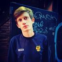 ���������� ����, ���� ����� ������, 22 ����, ������������ ��� ����� � ���������, c�������� ���������