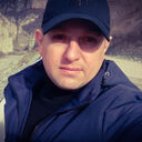  ,   Gleb, 35 ,   ,   , c 