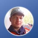 ���������� ���������, ���� ������� ������, 42 ����, ������������ ��� c�������� ���������