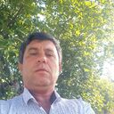  ,   , 48 ,   ,   