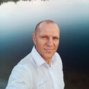 ���������� ������, ���� ������� ������, 47 ���, ������������ ��� ����� � ���������, c�������� ���������