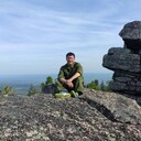  ,   , 35 ,   ,   , c 