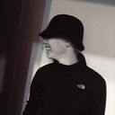 ���������� �����-���������, ���� ����� ������, 25 ���, ������������ ��� ������, ����� � ���������