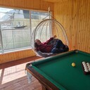  ,   , 59 ,   ,   