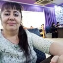  ,   , 51 ,   c 