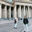 ���������� �����-���������, ���� ������� �����, 27 ���, ������������ ��� ������, ����� � ���������