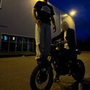 ���������� ������, ���� ����� �����, 19 ���, ������������ ��� ������, ����� � ���������, c�������� ���������, ���������