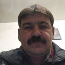  Bonn,   , 52 ,   , 
