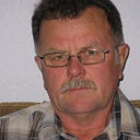  ,   Aleksandr, 61 ,  
