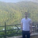  -,   , 29 ,   ,   , c 
