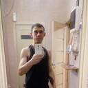  ,   , 43 ,   ,   , c 