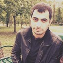 ���������� ���������, ���� ������� �����, 39 ���, ������������ ��� ������