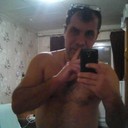  -,   , 48 ,   ,   , c 