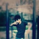  ,    098931873, 31 ,   