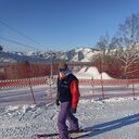 ���������� �����-���������, ���� ������� ������, 28 ���, ������������ ��� ������, ����� � ���������