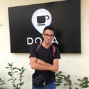 ���������� �����-���������, ���� ����� ������, 21 ���, ������������ ��� ������, ����� � ���������