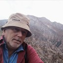 ���������� ������, ���� ������� ����, 64 ����, ������������ ��� ������, ����� � ���������, c�������� ���������